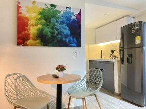 Trifecta suite de 3alcobas la 70 Laurles estadio